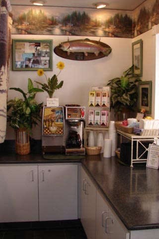 Hotel Ruby Inn photo 2