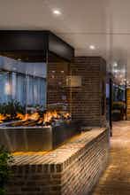 Hotel Bilderberg Garden Hotel photo 4