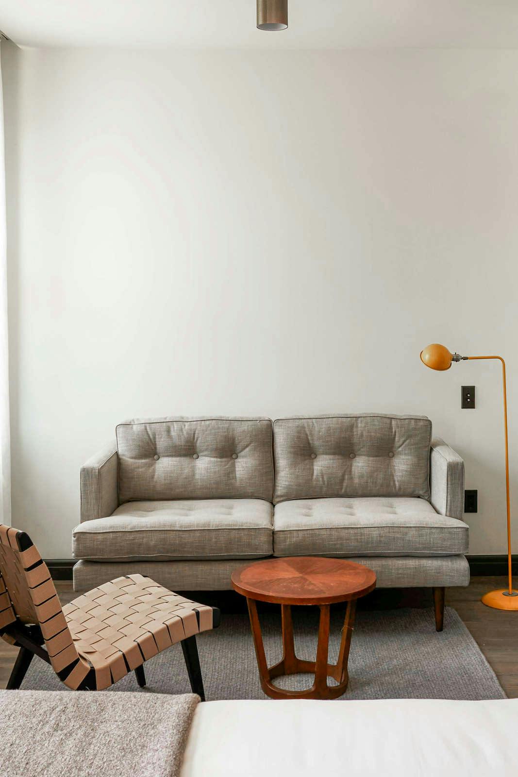 Hotel The Robey photo 3