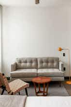 Hotel The Robey photo 3