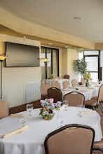 Hotel Coast Burbank Hotel photo 5