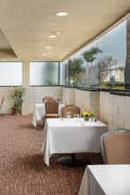 Hotel Coast Burbank Hotel photo 1