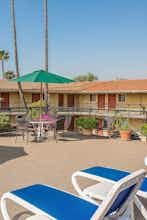 Hotel Safari Inn photo 5