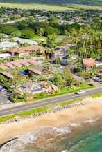 Hotel Kohea Kai Hotel Maui photo 5