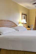 Hotel Kohea Kai Hotel Maui photo 1