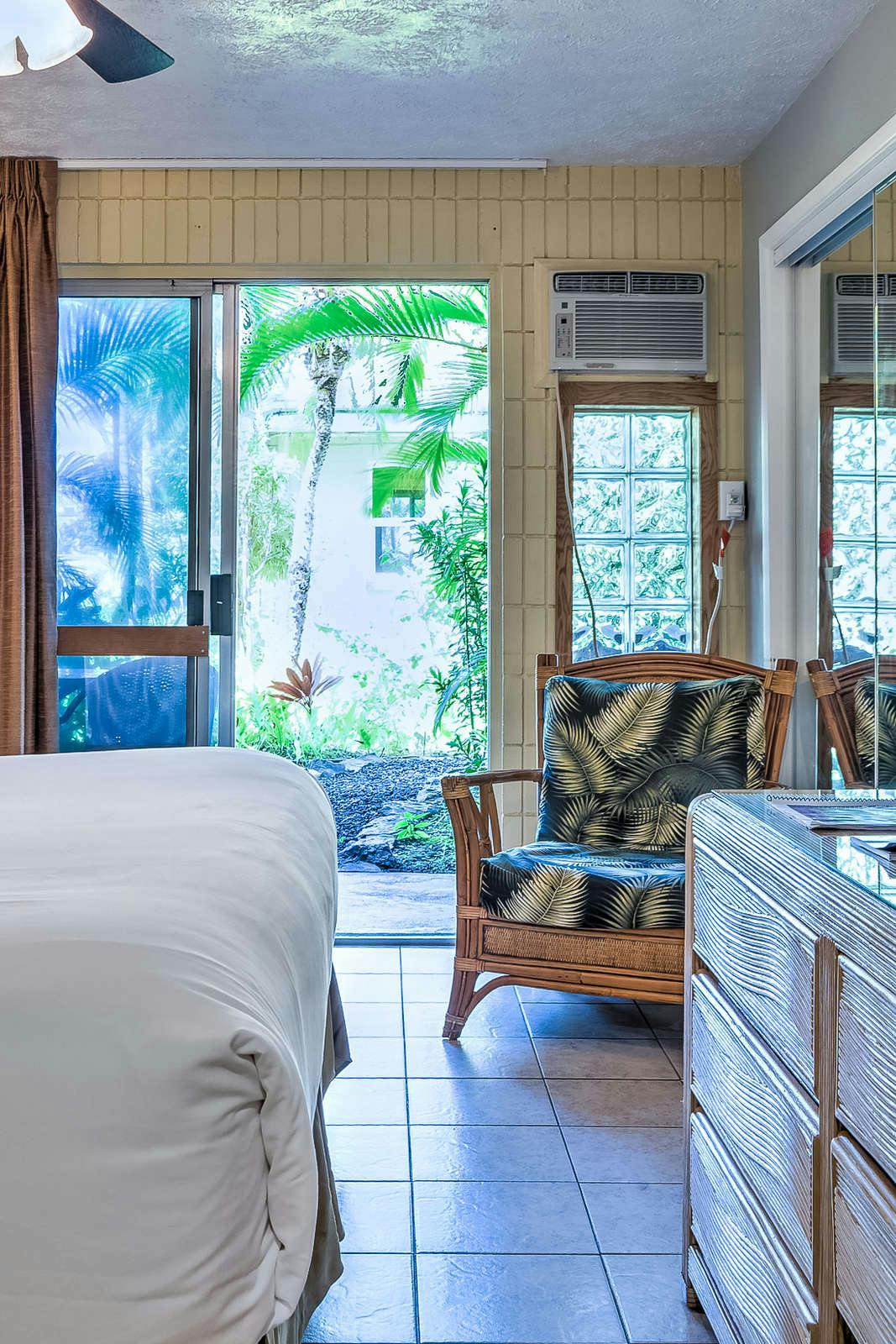 Hotel Kohea Kai Hotel Maui photo 3