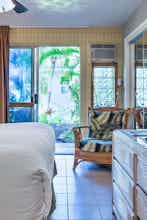 Hotel Kohea Kai Hotel Maui photo 3