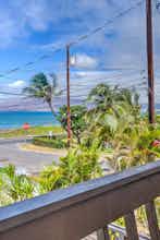 Hotel Kohea Kai Hotel Maui photo 2