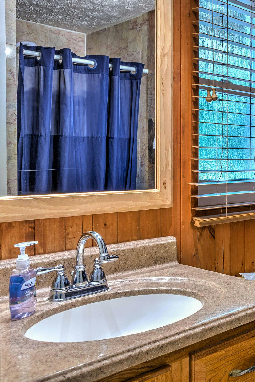 Hotel Kohea Kai Hotel Maui photo 4