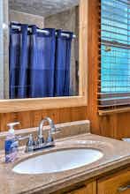 Hotel Kohea Kai Hotel Maui photo 4