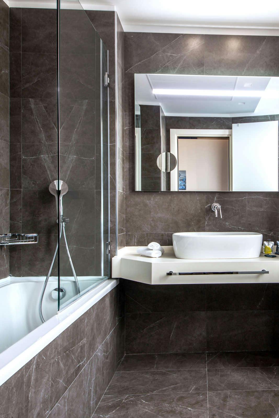 Hotel Gioberti Art Hotel photo 3