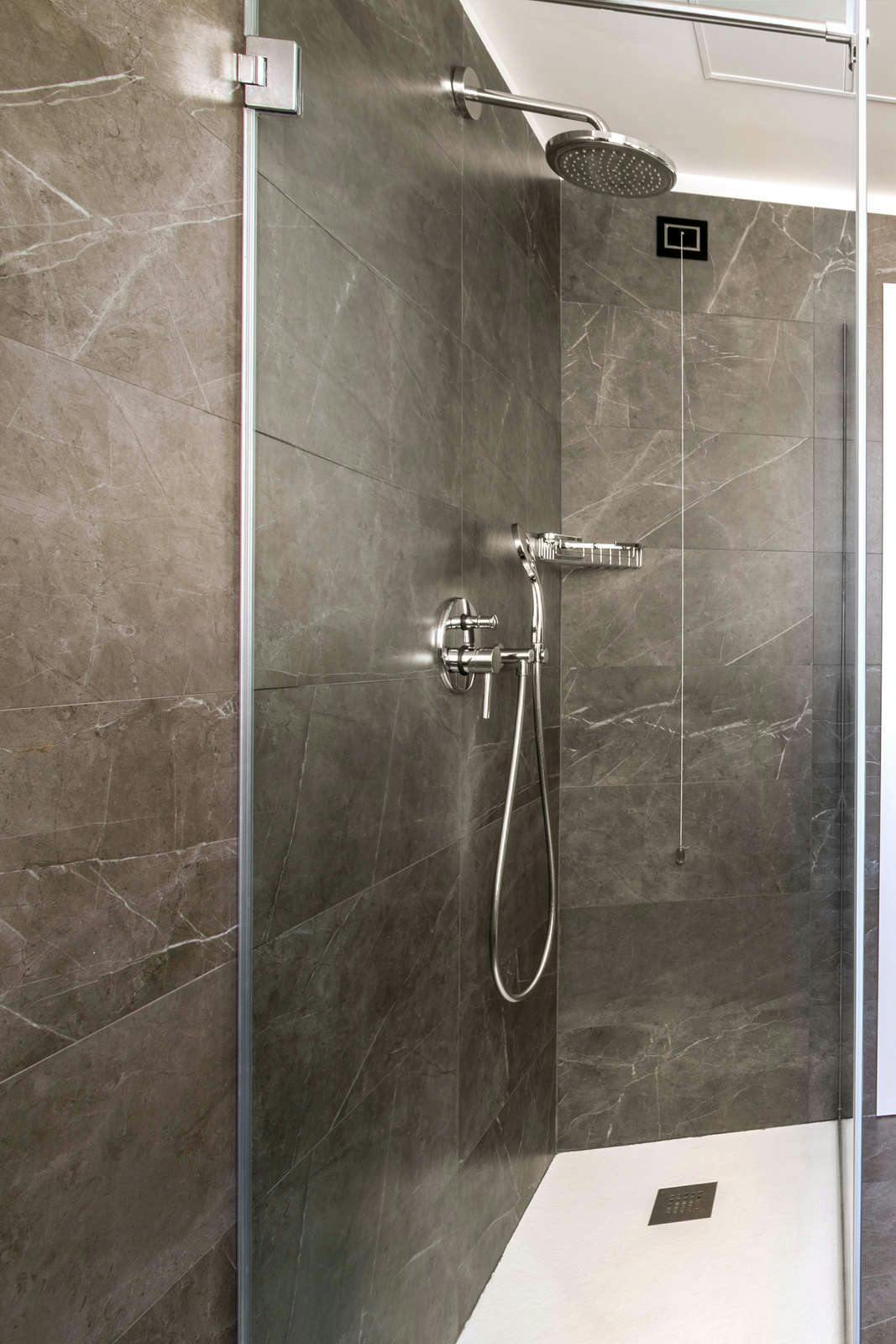 Hotel Gioberti Art Hotel photo 5