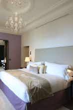 Hotel InterContinental Marseille Hotel Dieu photo 1