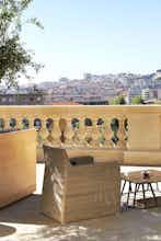 Hotel InterContinental Marseille Hotel Dieu photo 3