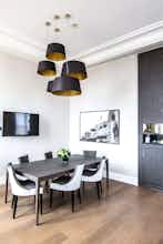 Hotel InterContinental Marseille Hotel Dieu photo 2