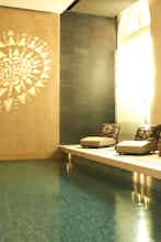 Hotel InterContinental Marseille Hotel Dieu photo 5