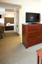 Hotel Staybridge Suites Milwaukee Airport South photo 5