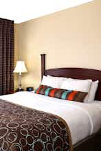 Hotel Staybridge Suites Milwaukee Airport South photo 1