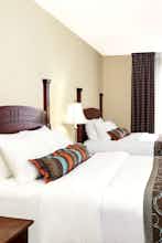 Hotel Staybridge Suites Milwaukee Airport South photo 2