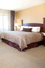Hotel Staybridge Suites Salt Lake West Valley City photo 1