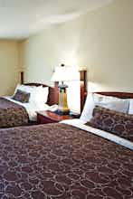 Hotel Staybridge Suites Tampa East Brandon photo 2