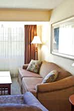 Hotel Staybridge Suites Tampa East Brandon photo 3