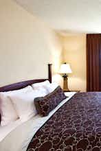 Hotel Staybridge Suites Tampa East Brandon photo 1