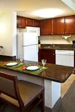 Hotel Staybridge Suites Tampa East Brandon photo 5