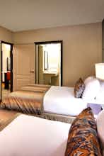 Hotel Staybridge Suites Midvale photo 4