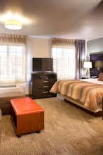 Hotel Staybridge Suites Midvale photo 5