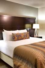 Hotel Staybridge Suites Midvale photo 2