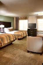 Hotel Staybridge Suites Midvale photo 3