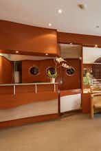 Hotel Kraft Hotel photo 3