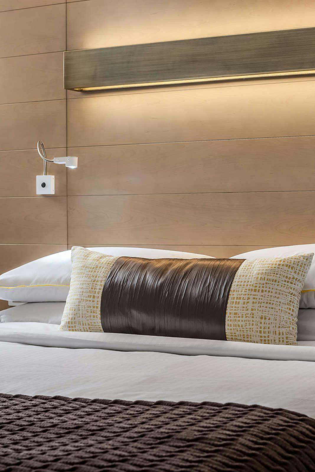 Hotel The Envoy Hotel, Autograph Collection photo 3