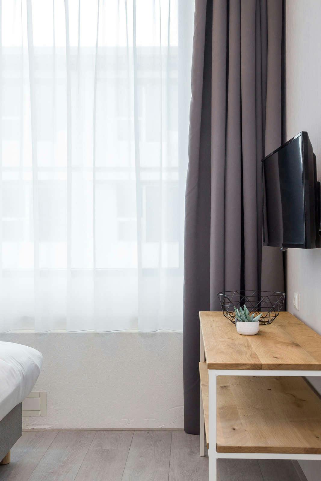 Hotel Hotel2Stay photo 3