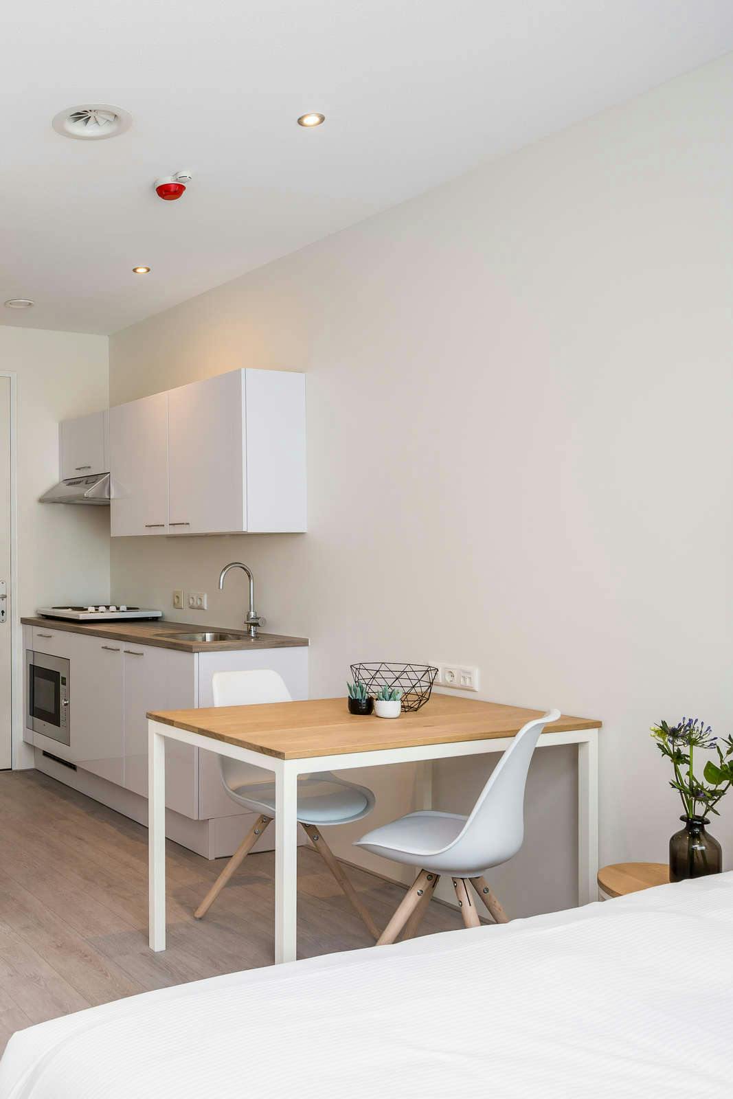 Hotel Hotel2Stay photo 4