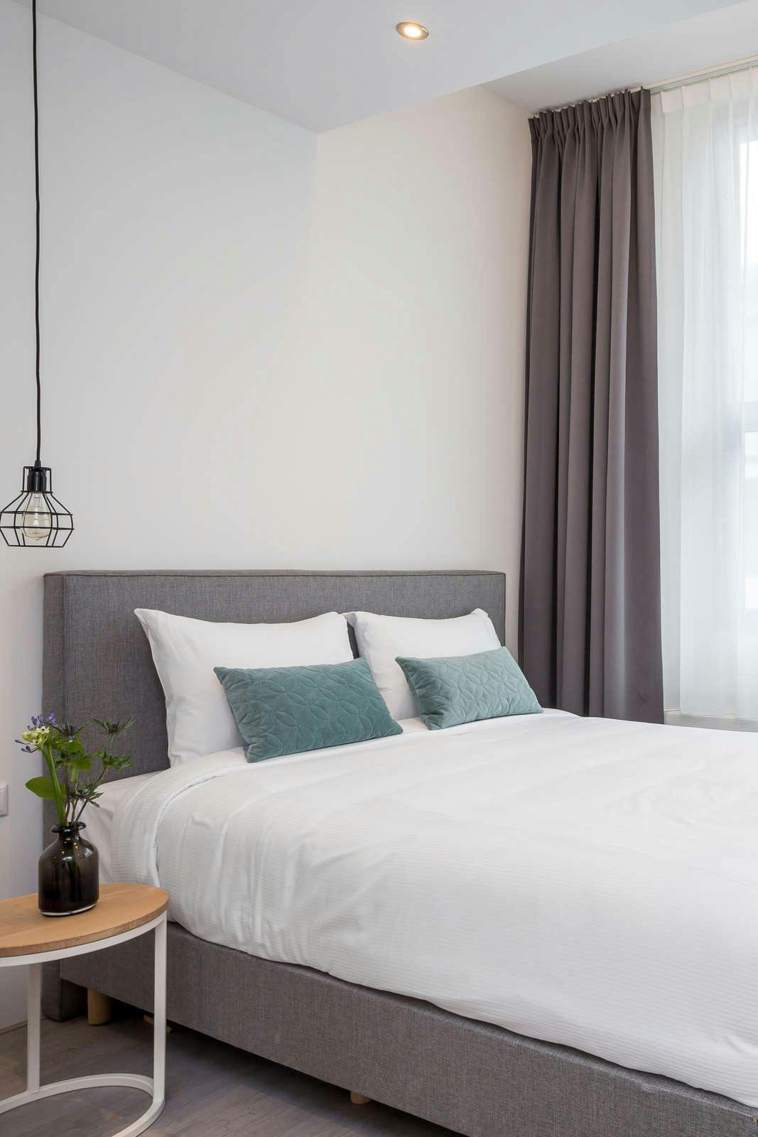 Hotel Hotel2Stay photo 2