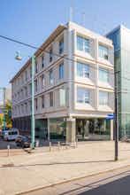 Hotel Hotel2Stay photo 4
