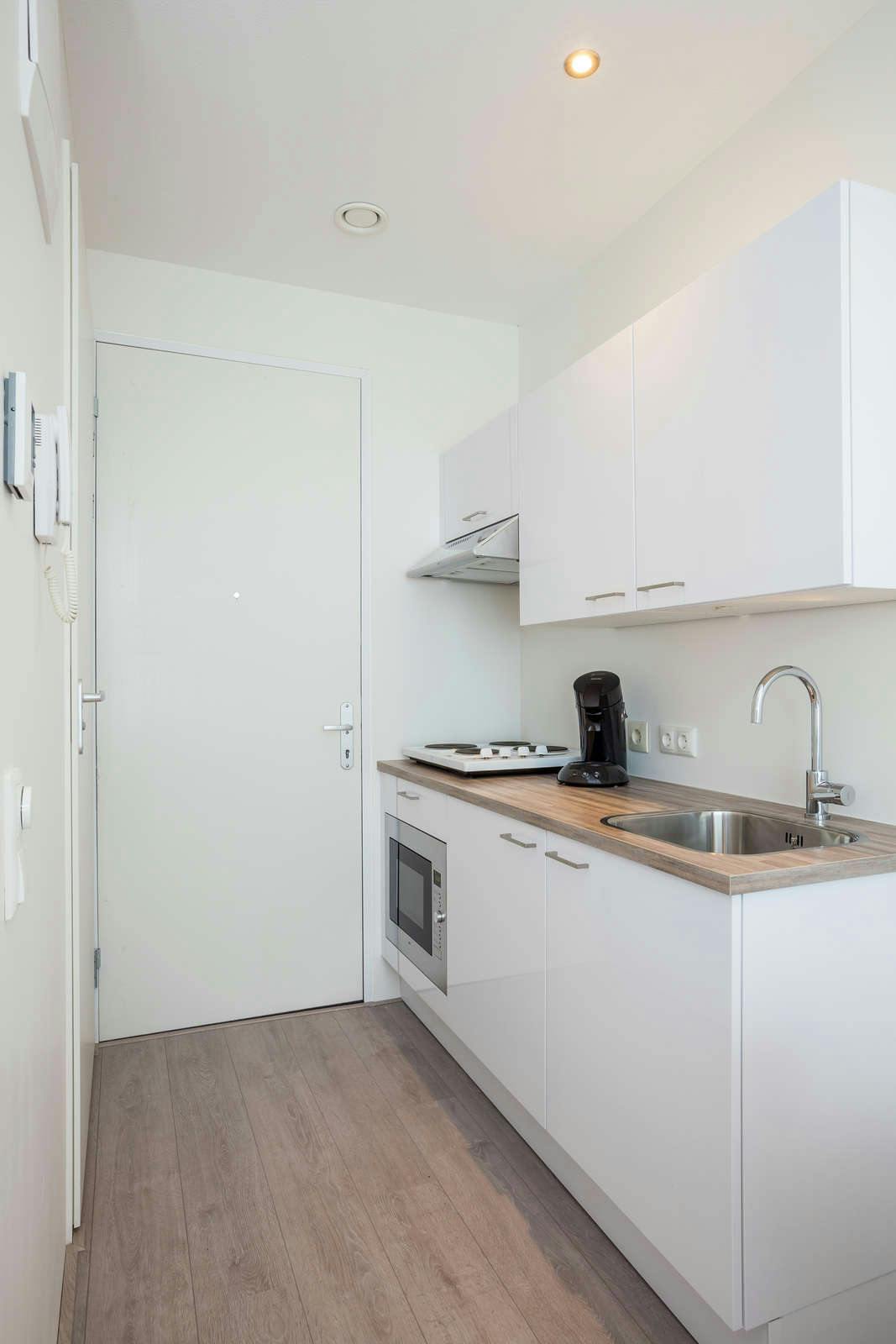 Hotel Hotel2Stay photo 5