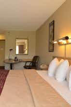 Hotel Red Roof Inn San Antonio - Airport photo 3