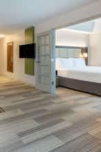 Hotel Holiday Inn Express Hotel & Suites Chicago Midway Airport photo 1