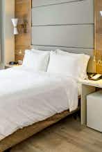 Hotel Holiday Inn Express San Juan Condado photo 4