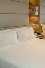 Hotel Holiday Inn Express San Juan Condado photo 2