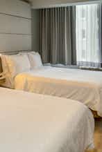 Hotel Holiday Inn Express San Juan Condado photo 3