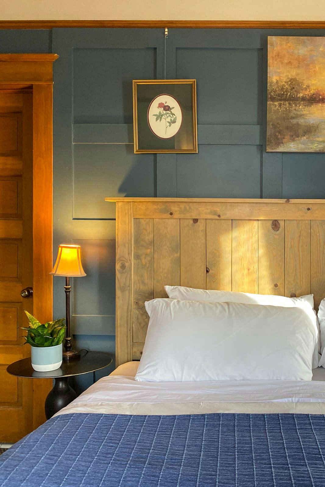 Hotel Hotel Vendome photo 3