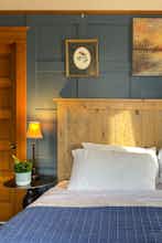 Hotel Hotel Vendome photo 3