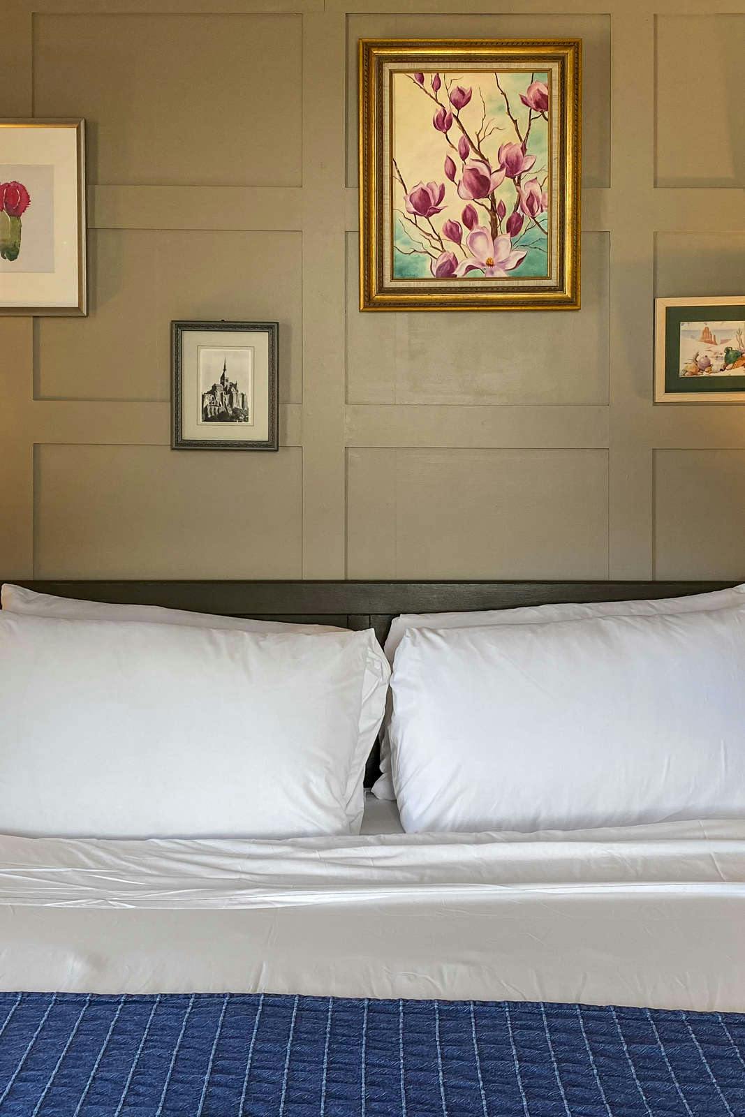 Hotel Hotel Vendome photo 5