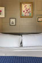 Hotel Hotel Vendome photo 5