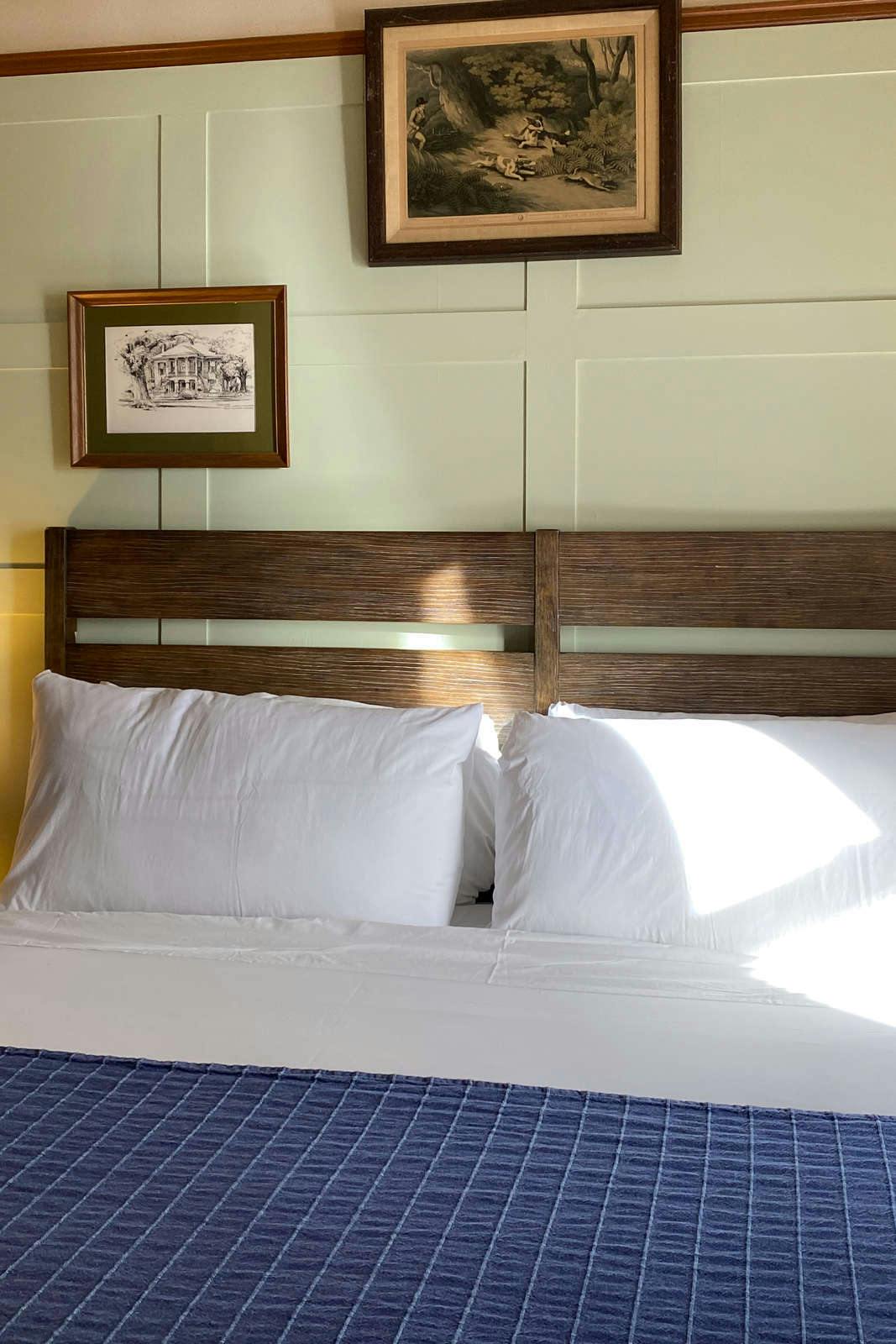 Hotel Hotel Vendome photo 1