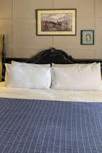 Hotel Hotel Vendome photo 2